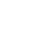 action-url