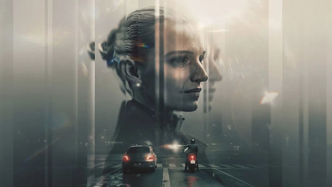 The Asset-cover-image