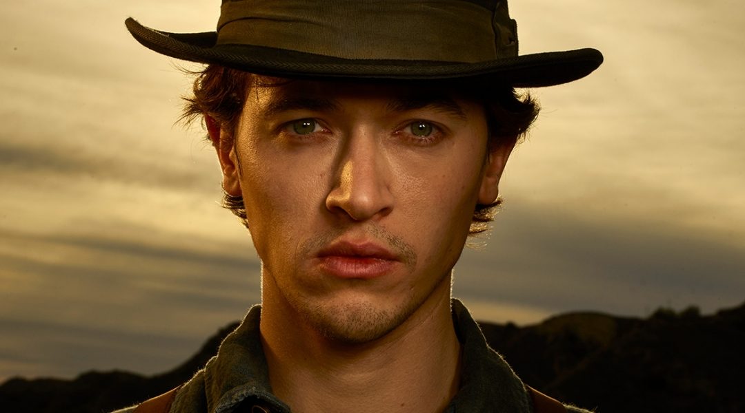 بیلی کوچیکه-cover-image