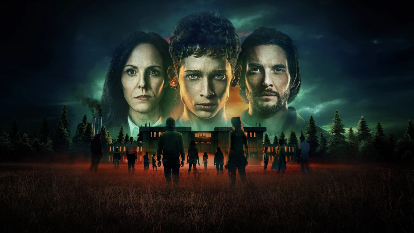 موسسه-cover-image