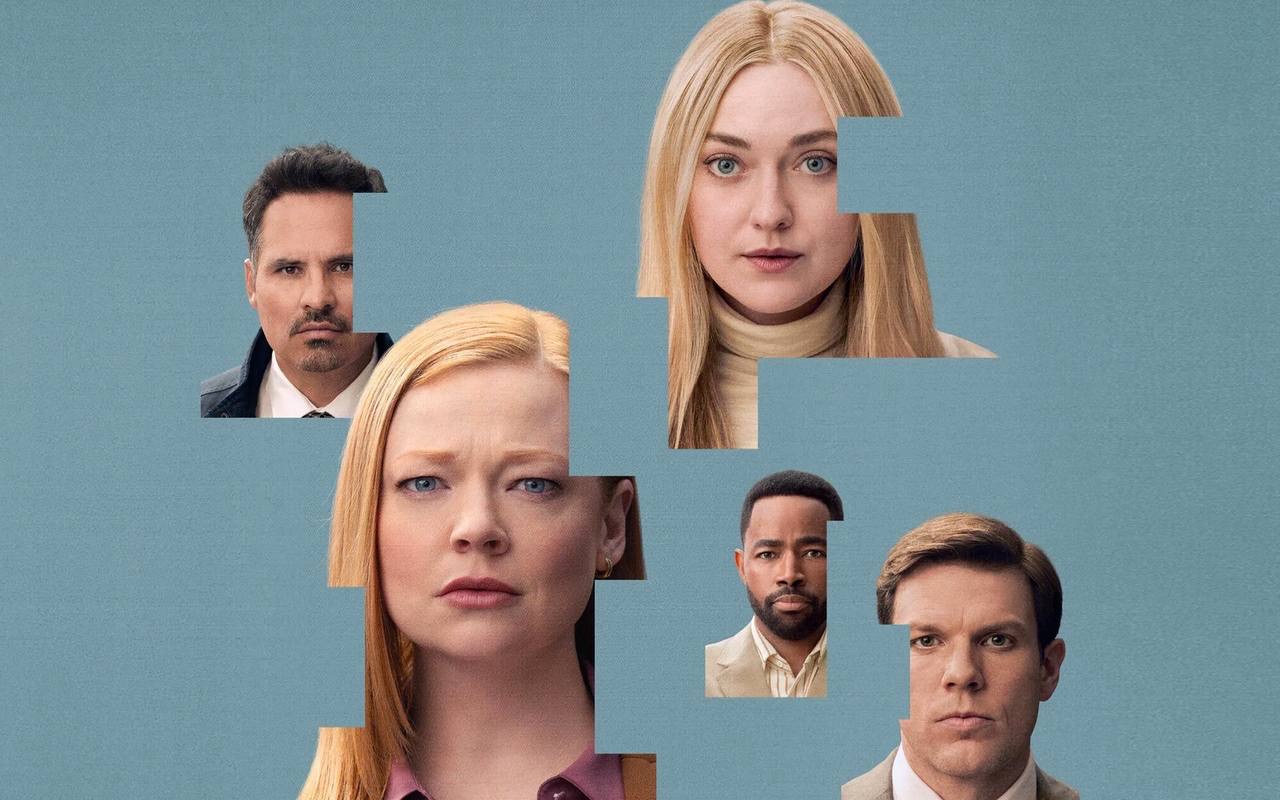 همه اش تقصیر اوست-cover-image