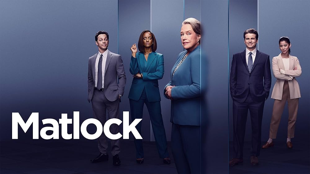 متلاک-cover-image