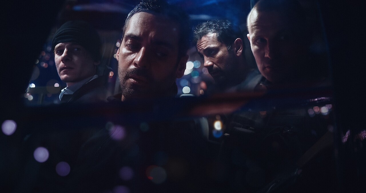 سرقت هلیکوپتر-cover-image