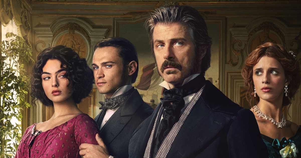 The Leopard-cover-image