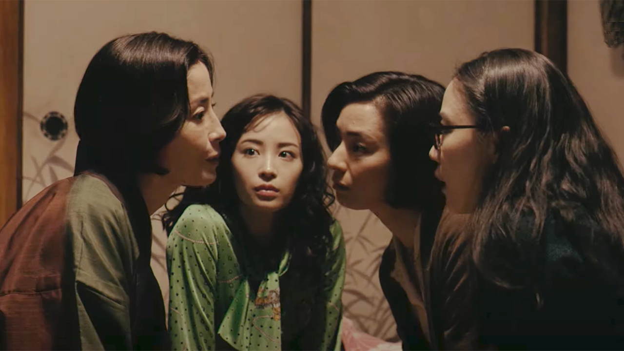 آسورا-cover-image