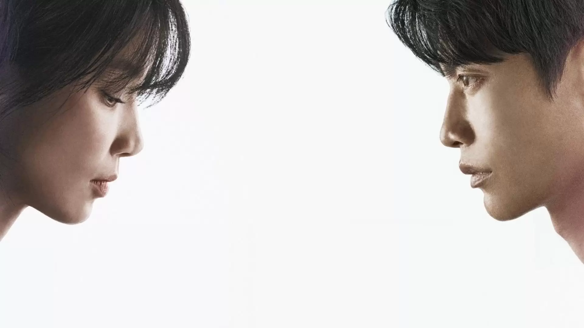 مری آدم میکشد-cover-image