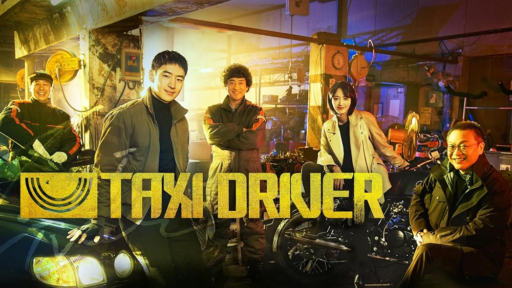 راننده تاکسی-cover-image