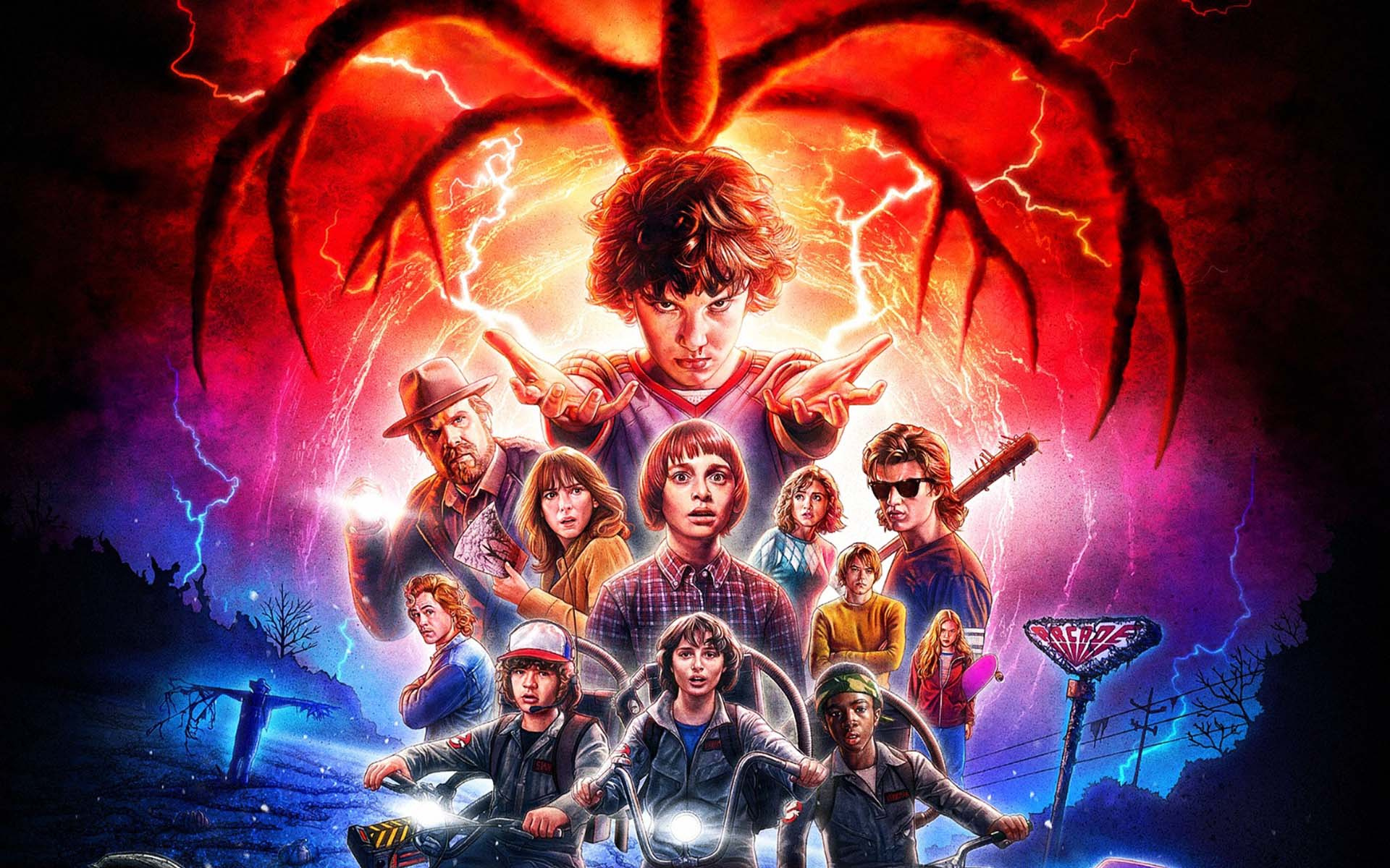 Stranger Things-cover-image