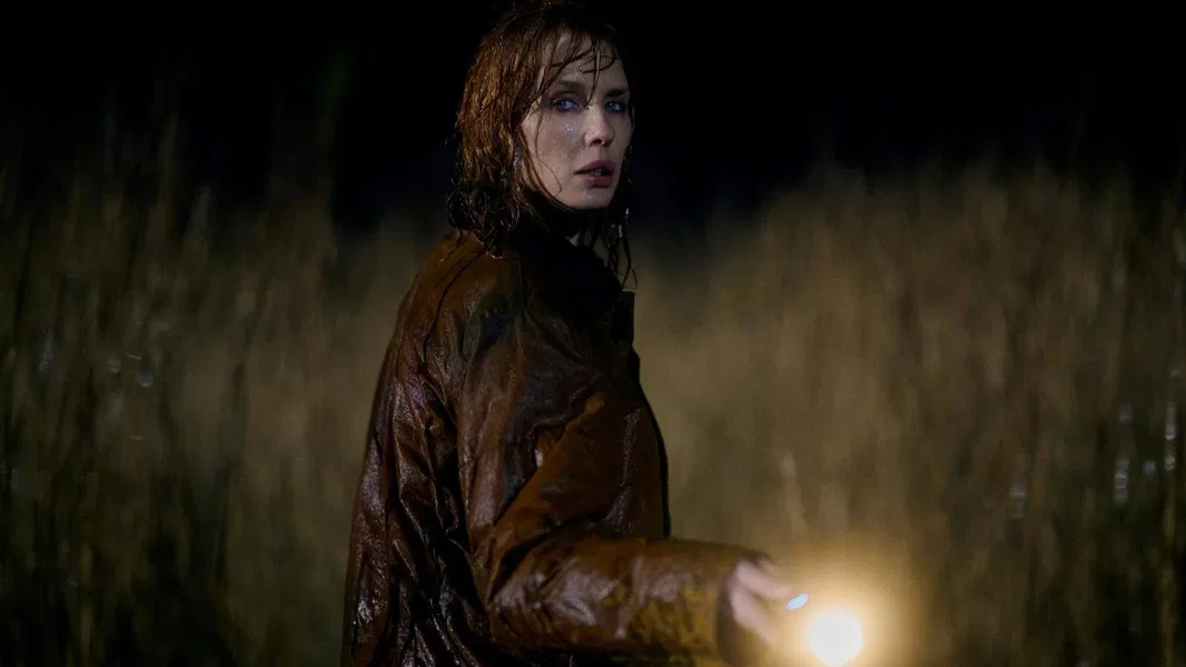 رازهای نمکزار-cover-image