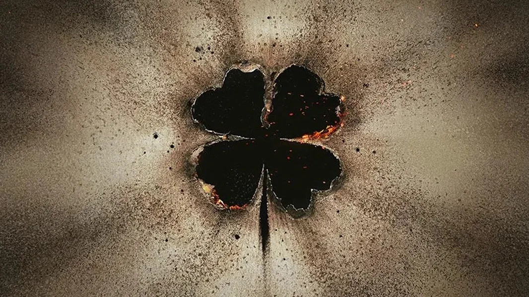 باند وستیز-cover-image
