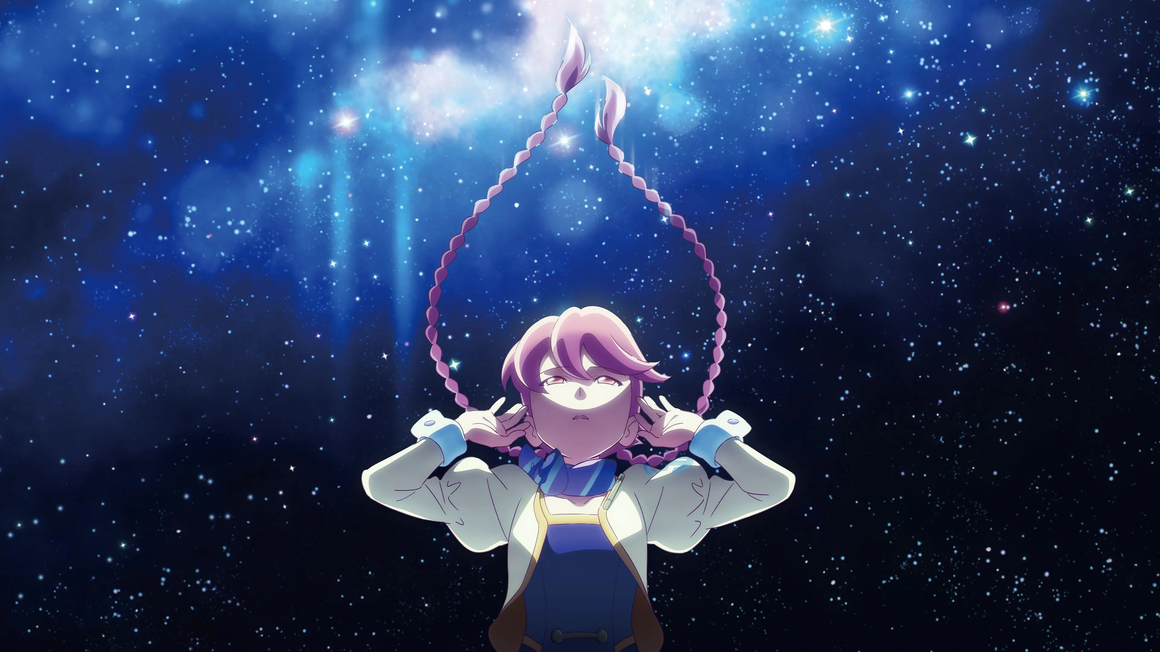 هتل آخرالزمان-cover-image