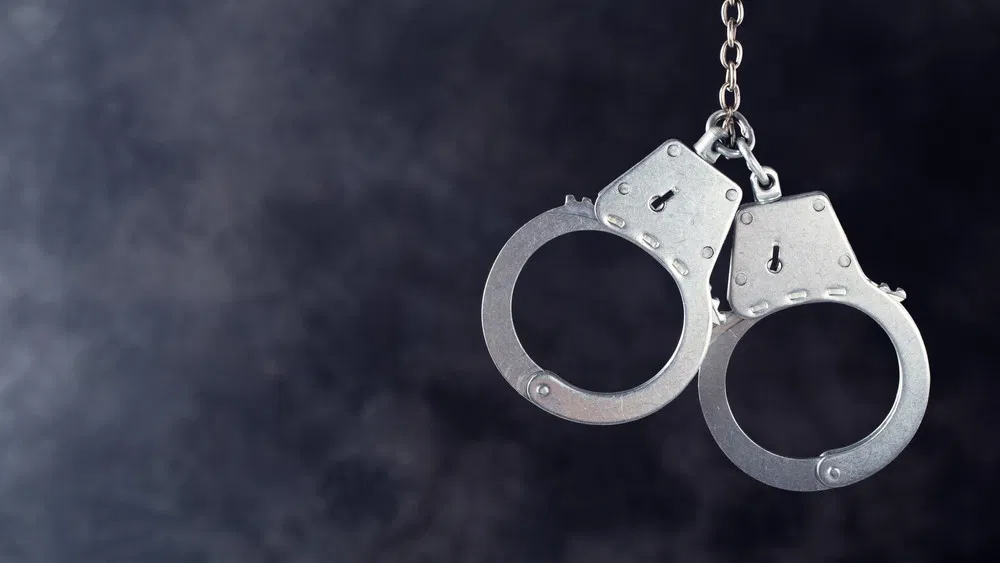 Bad Surgeon: Love Under the Knife-cover-image