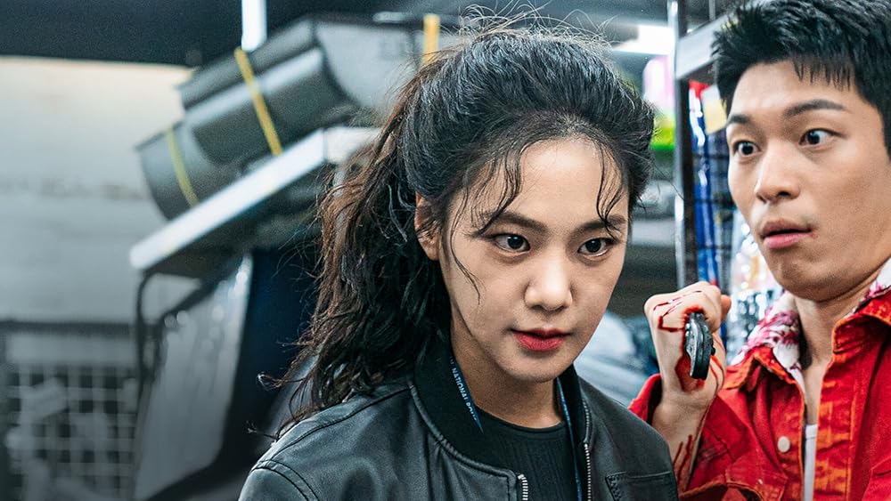 بد و دیوانه-cover-image