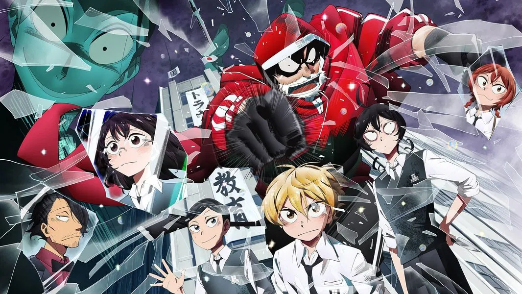 ساندا-cover-image