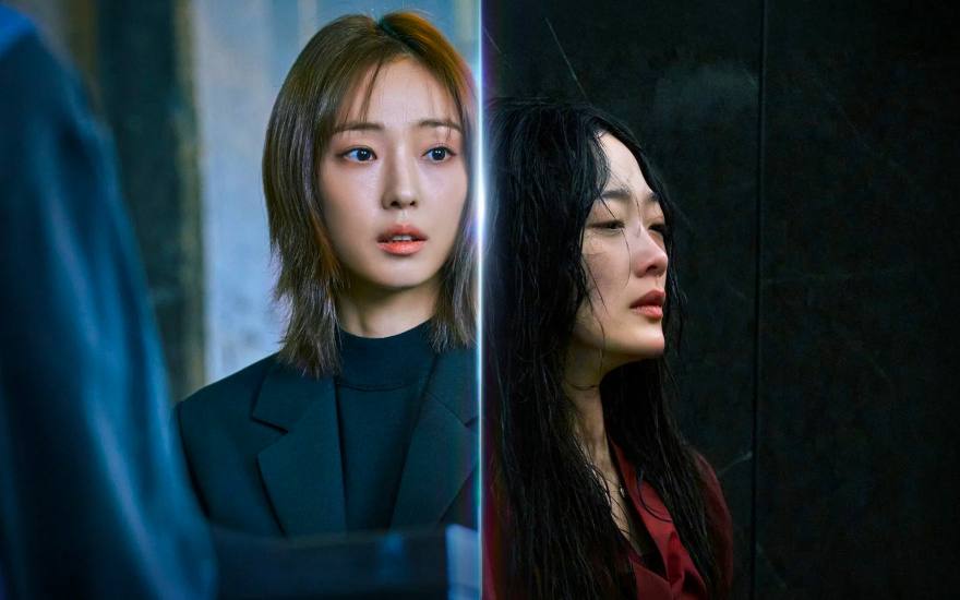 As You Stood By-cover-image