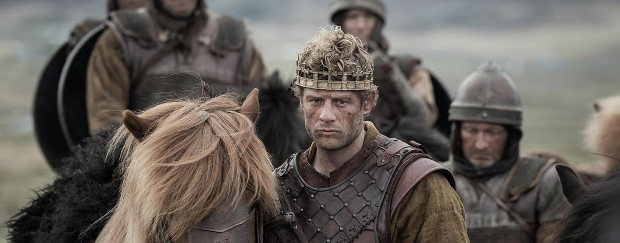 پادشاه و فاتح-cover-image