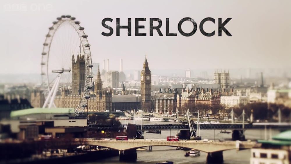 Sherlock-cover-image