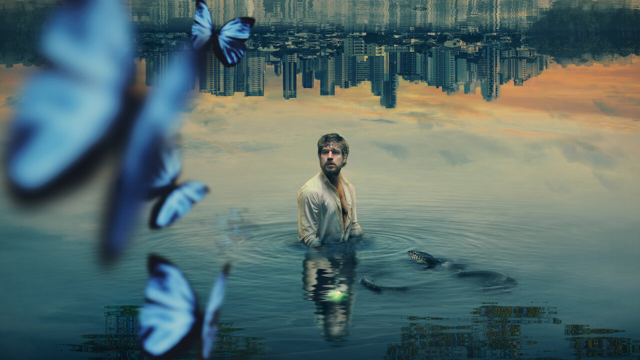 شهر نامرئی-cover-image