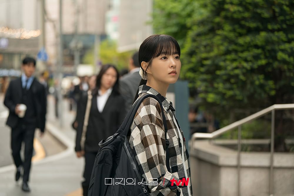 سئول نانوشته ما-cover-image