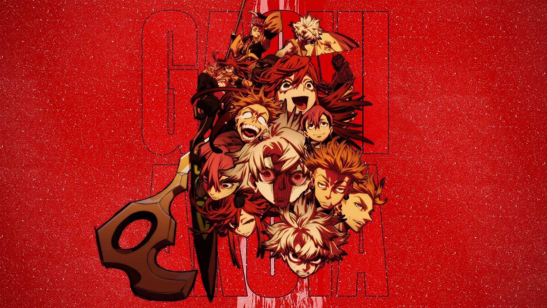 Gachiakuta-cover-image