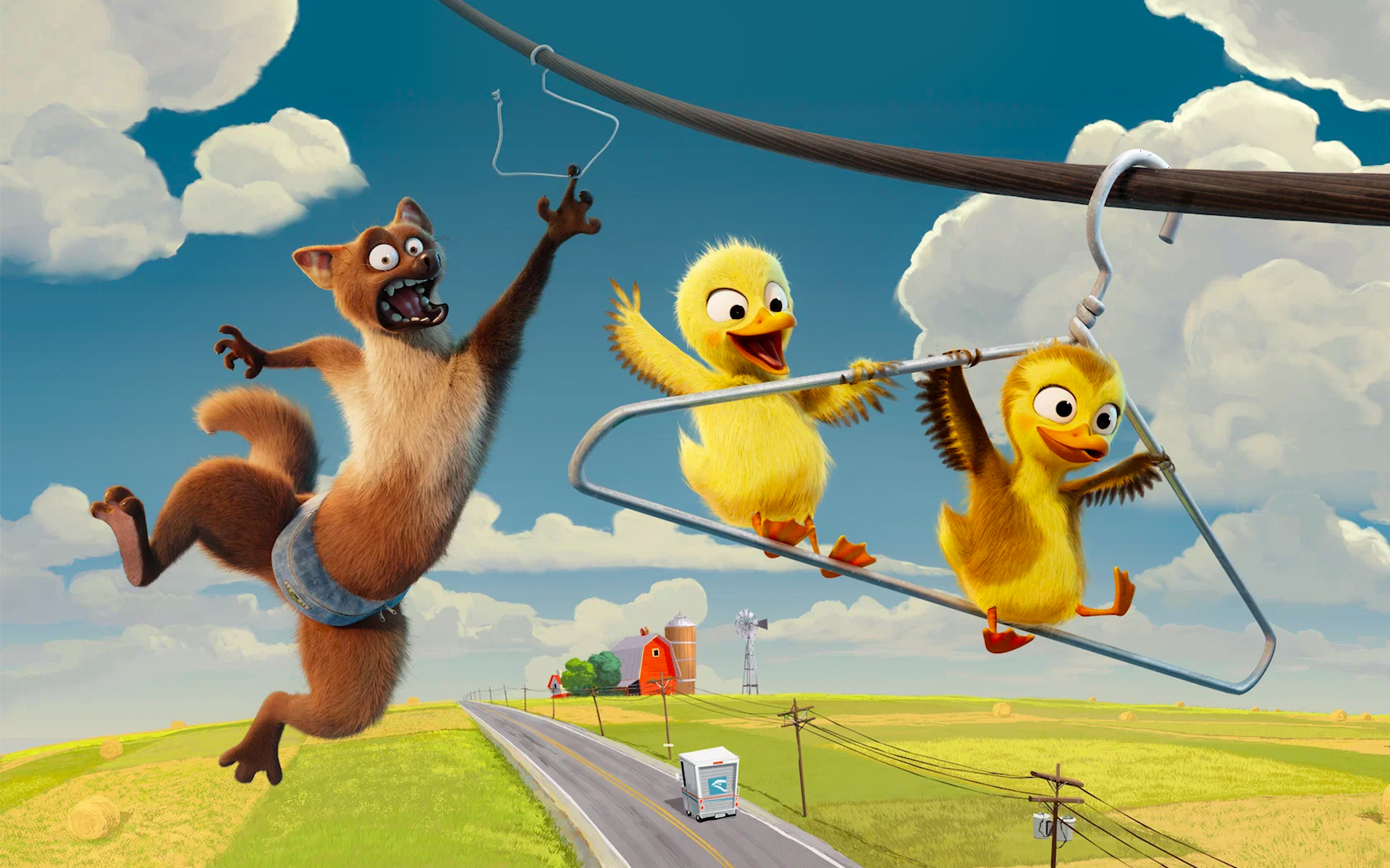 خانواده ویزی-cover-image