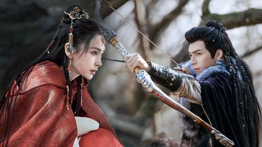 Everlasting Longing-cover-image