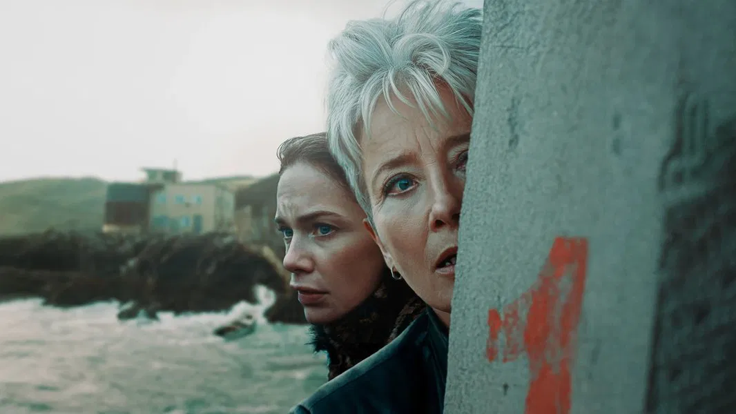 پایین جاده قبرستان-cover-image