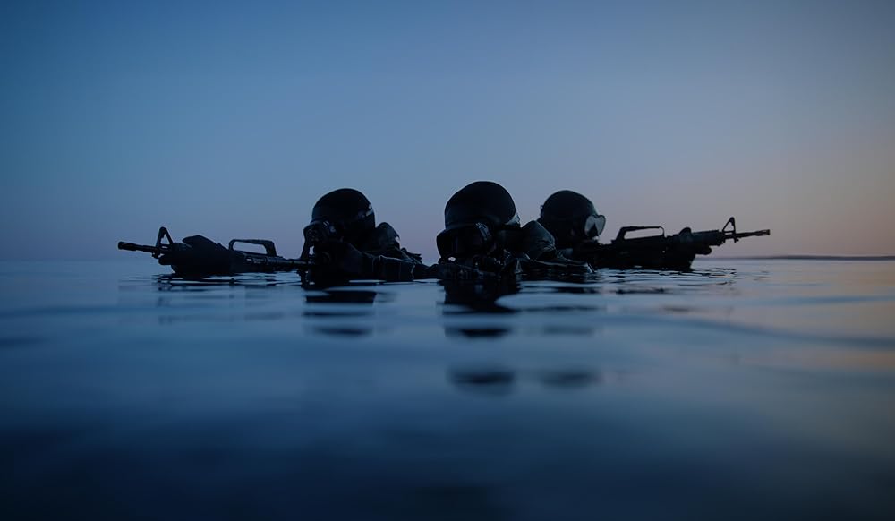 درگیری-cover-image