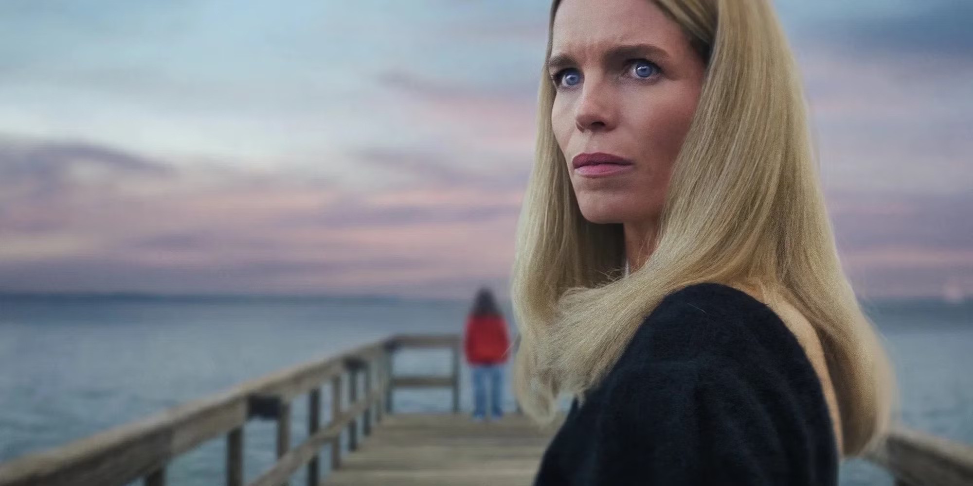 Secrets We Keep-cover-image