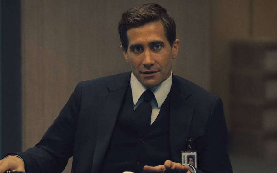 Presumed Innocent-cover-image