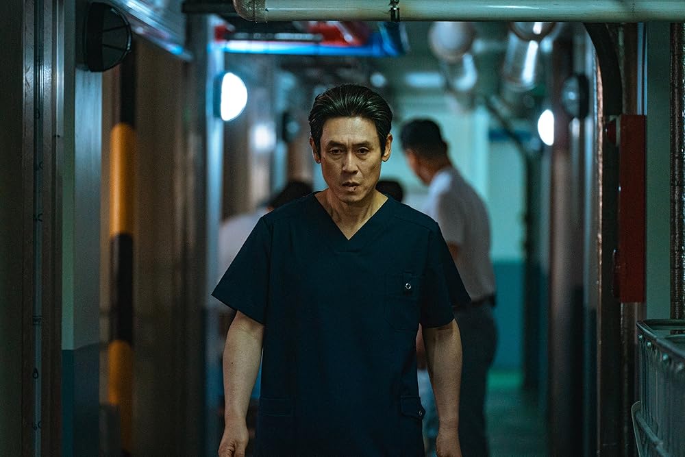 چاقوی بیقرار-cover-image