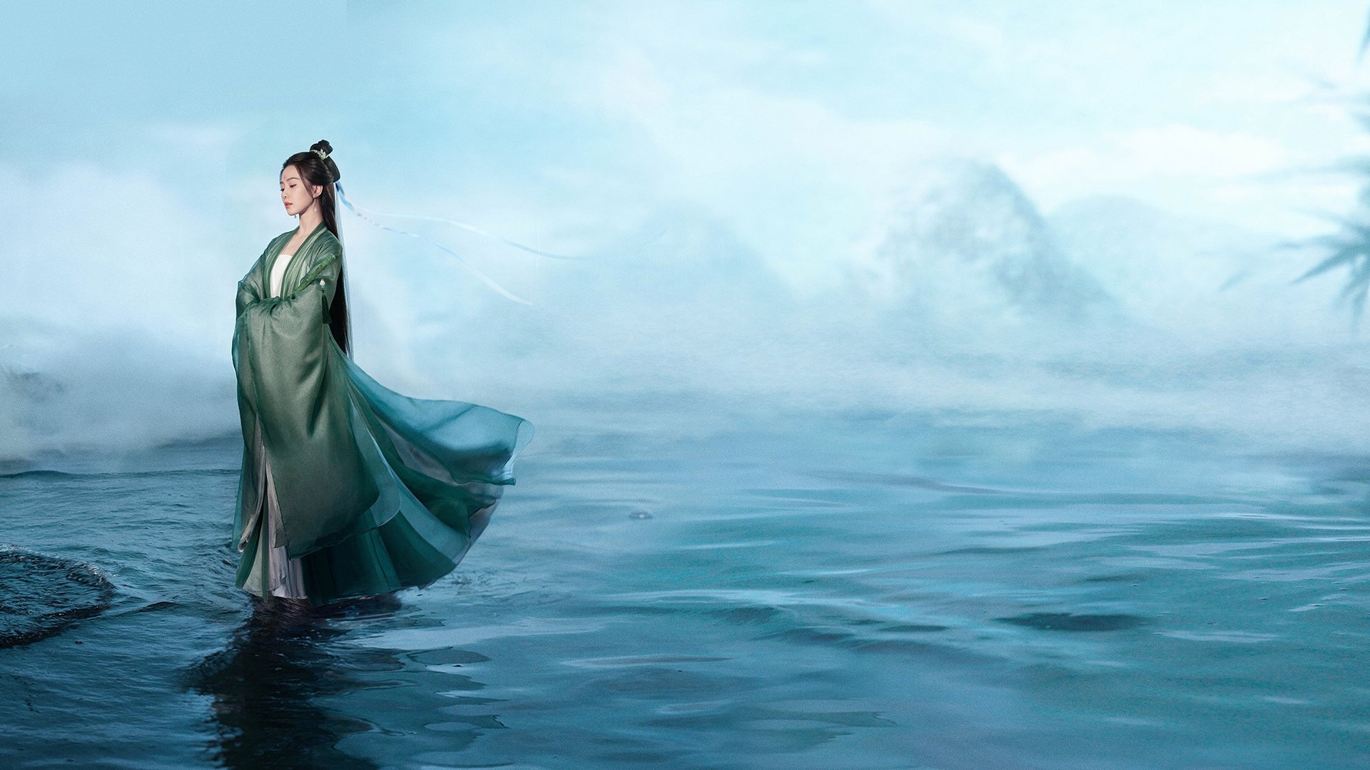 عشق در عمارت-cover-image