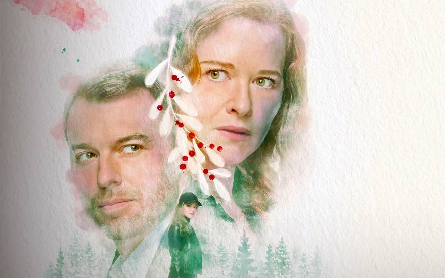 Mistletoe Murders-cover-image