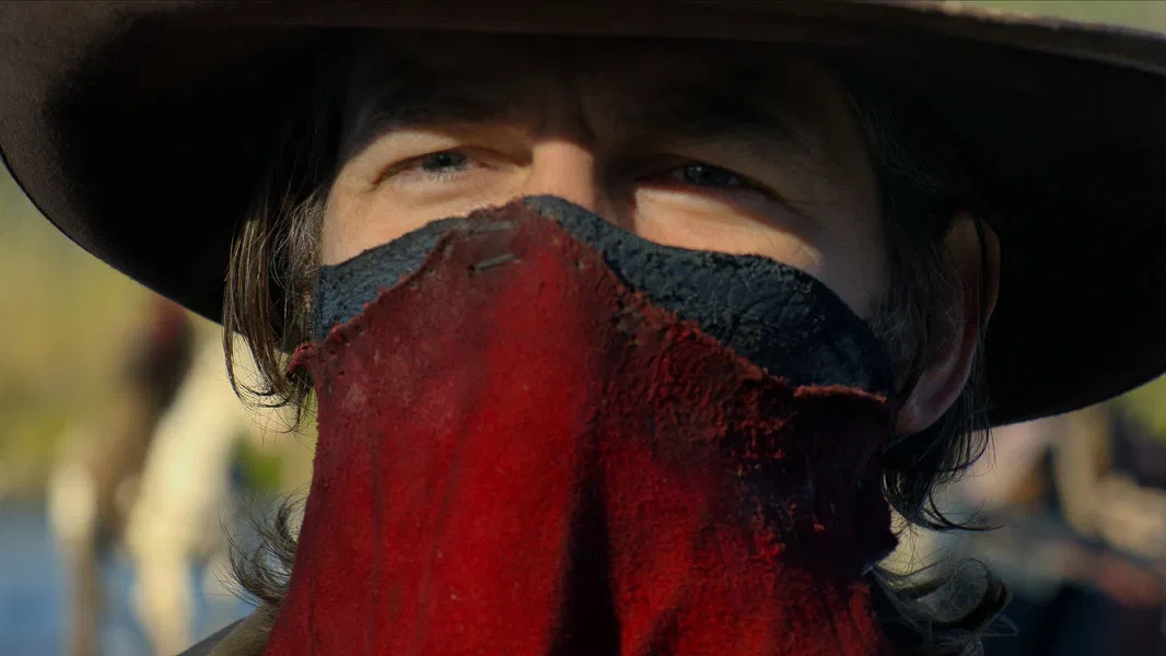 The Abandons-cover-image