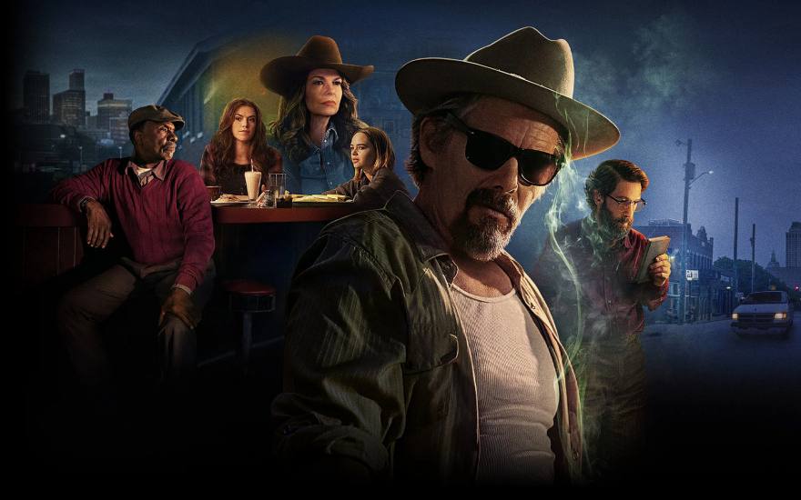 پشت پرده-cover-image