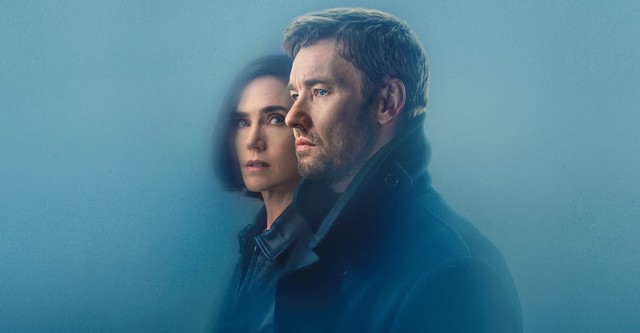 Dark Matter-cover-image