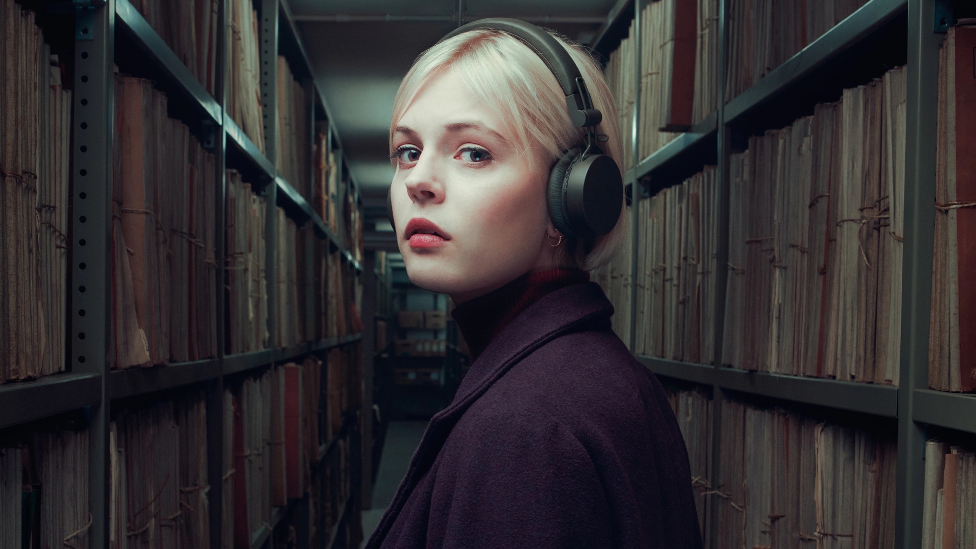 Patience-cover-image