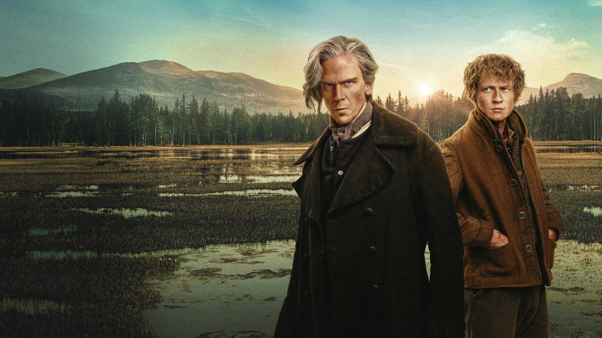 To Cook a Bear-cover-image