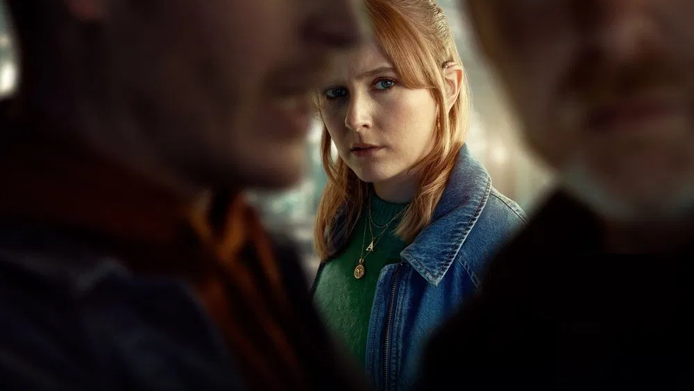 Code of Silence-cover-image