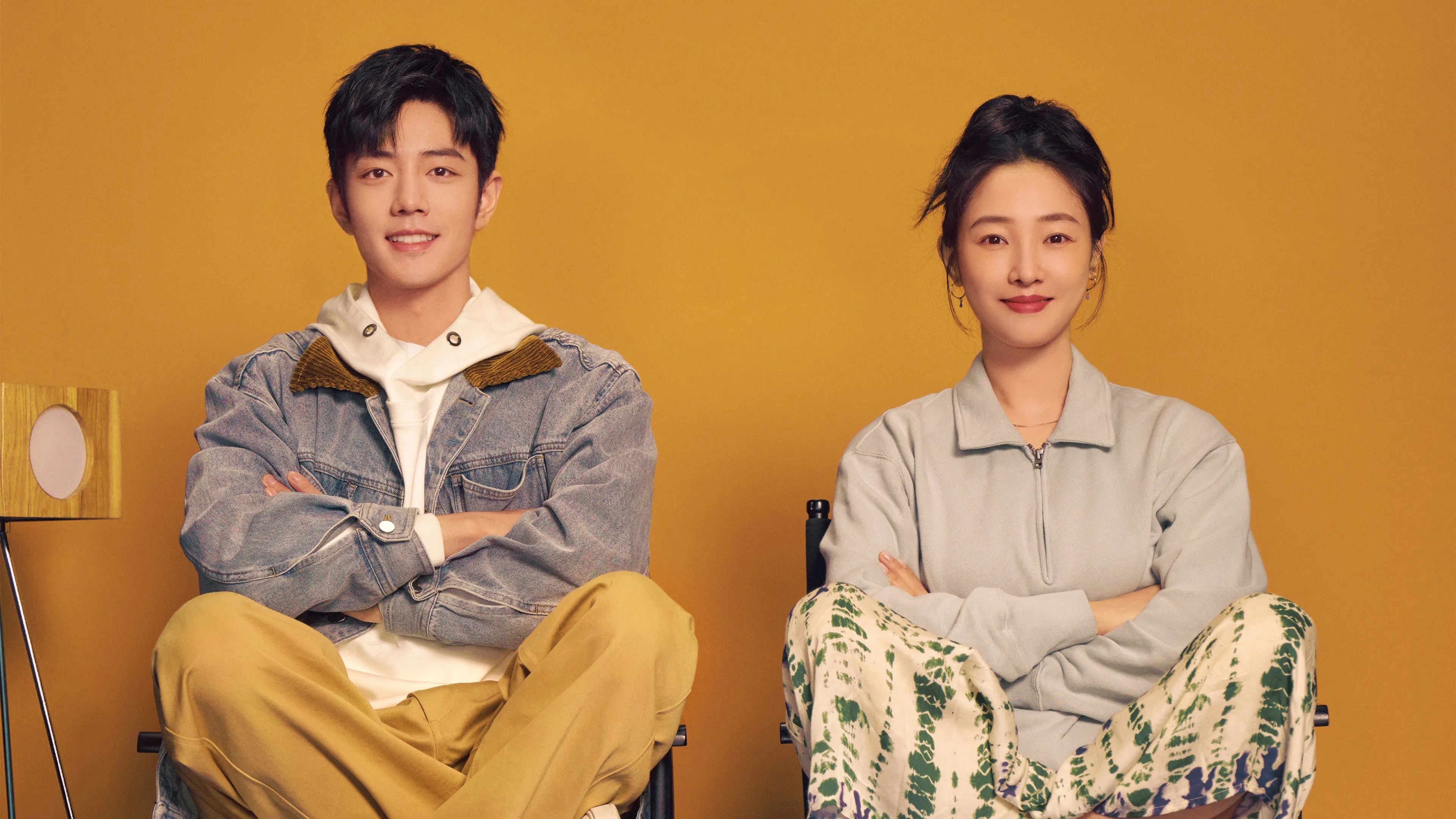 Sunshine by My Side-cover-image