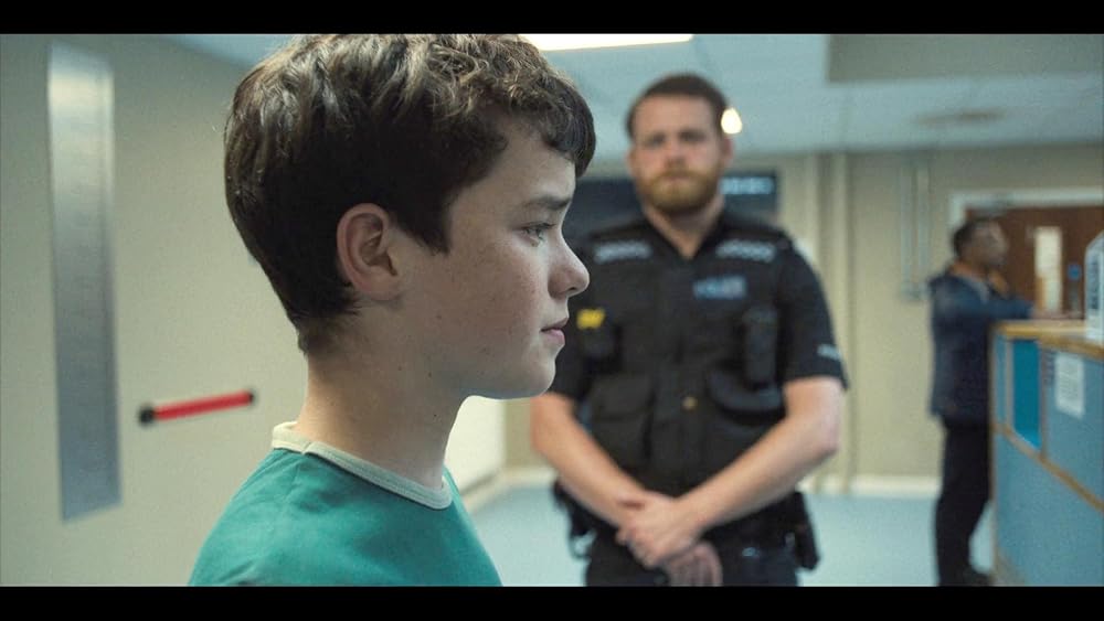 نوجوانی-cover-image