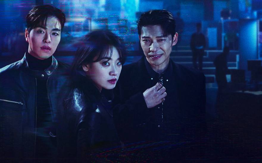 بیرحمی-cover-image