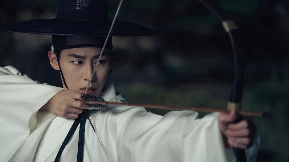 Dear Hongrang-cover-image