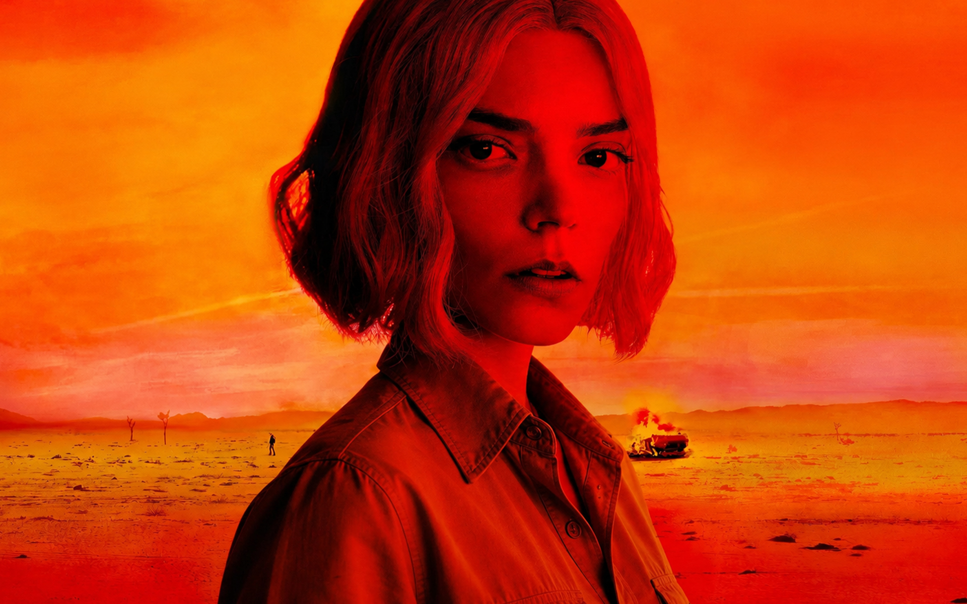 لاکی-cover-image