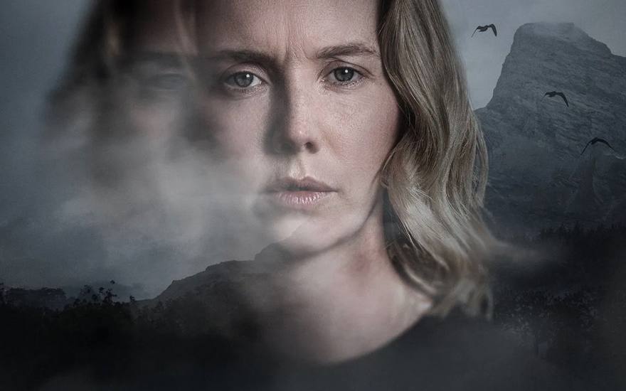 لبه پرتگاه-cover-image