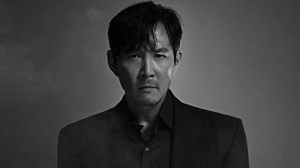 از ندیدنت خوشحالم-cover-image