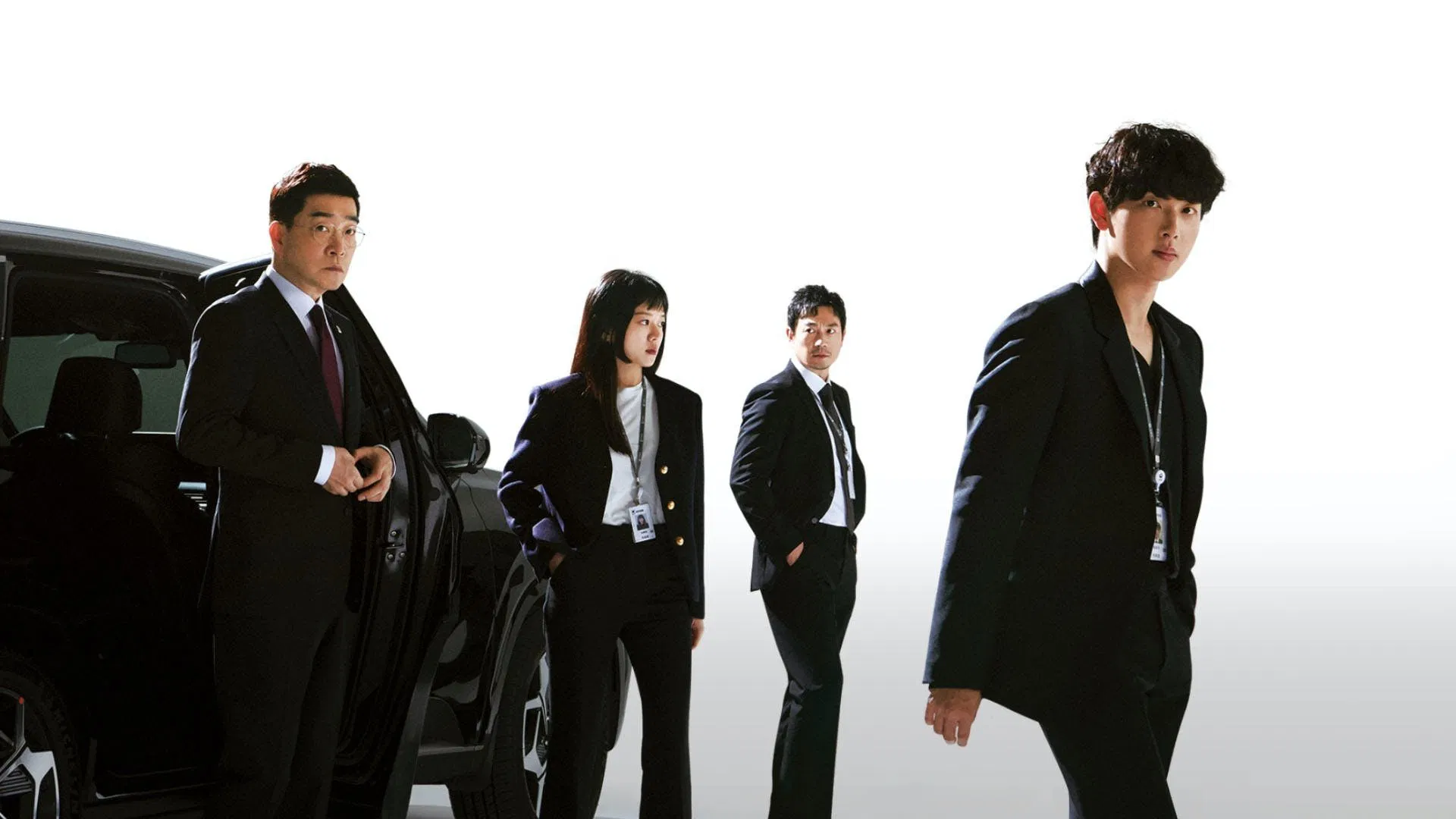 ردیاب-cover-image