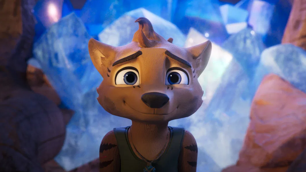 ببر گمشده-cover-image