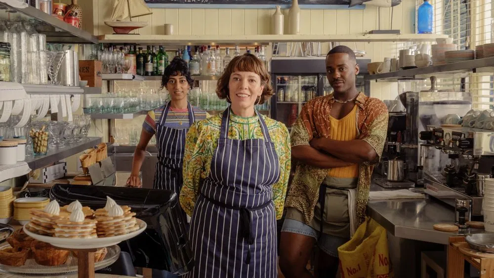 The Roses-cover-image