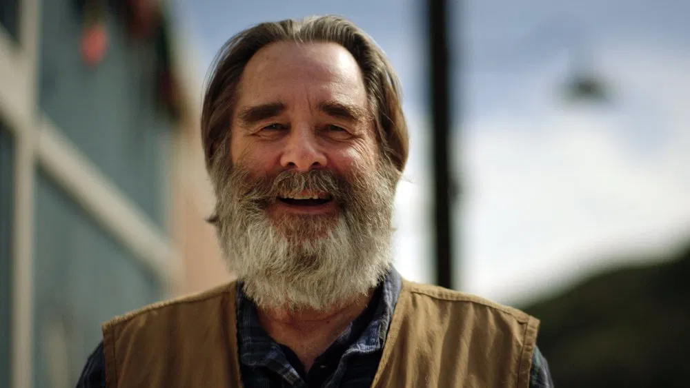 دوربین-cover-image